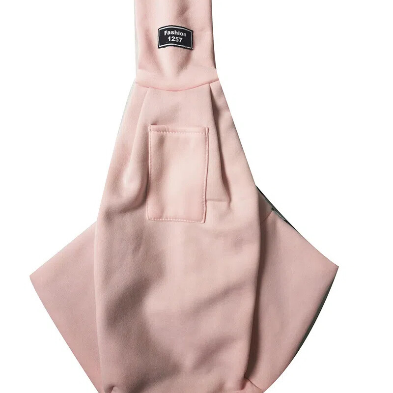 Didelės talpos katės krepšys Lauko krepšys Nešiojamas naminių gyvūnėlių kuprinė naminių gyvūnėlių lauke Kvėpuojantis pasviręs skersinis šunų krepšys Reguliuojamas kelioninis krepšys