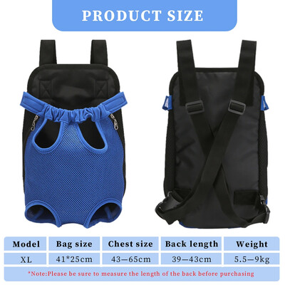 Geanta de transport pentru caini Geanta de mana pentru pisici Transportoare pentru animale de companie Genti de voiaj pentru caini Geanta de transport pentru caini de talie mica Pisici Genti de umar pentru iesiri