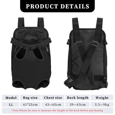 Geanta de transport pentru caini Geanta de mana pentru pisici Transportoare pentru animale de companie Genti de voiaj pentru caini Geanta de transport pentru caini de talie mica Pisici Genti de umar pentru iesiri