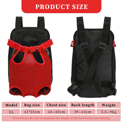 Geanta de transport pentru caini Geanta de mana pentru pisici Transportoare pentru animale de companie Genti de voiaj pentru caini Geanta de transport pentru caini de talie mica Pisici Genti de umar pentru iesiri