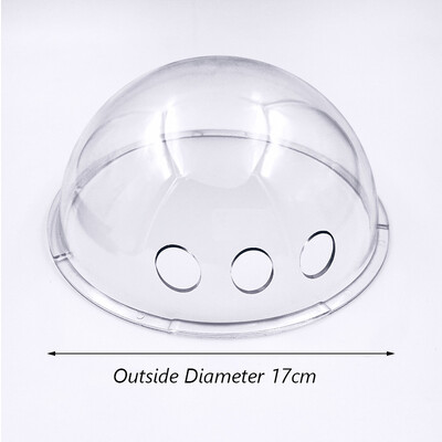 Mieli animacinių filmų šunų kačių nešiojimo krepšiai mažiems šunims katėms lauke šuniuko katės kuprinė Kelioninė naminių gyvūnėlių rankinė Erdvė kapsulė gato transportavimas