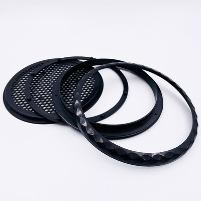 Mieli animacinių filmų šunų kačių nešiojimo krepšiai mažiems šunims katėms lauke šuniuko katės kuprinė Kelioninė naminių gyvūnėlių rankinė Erdvė kapsulė gato transportavimas