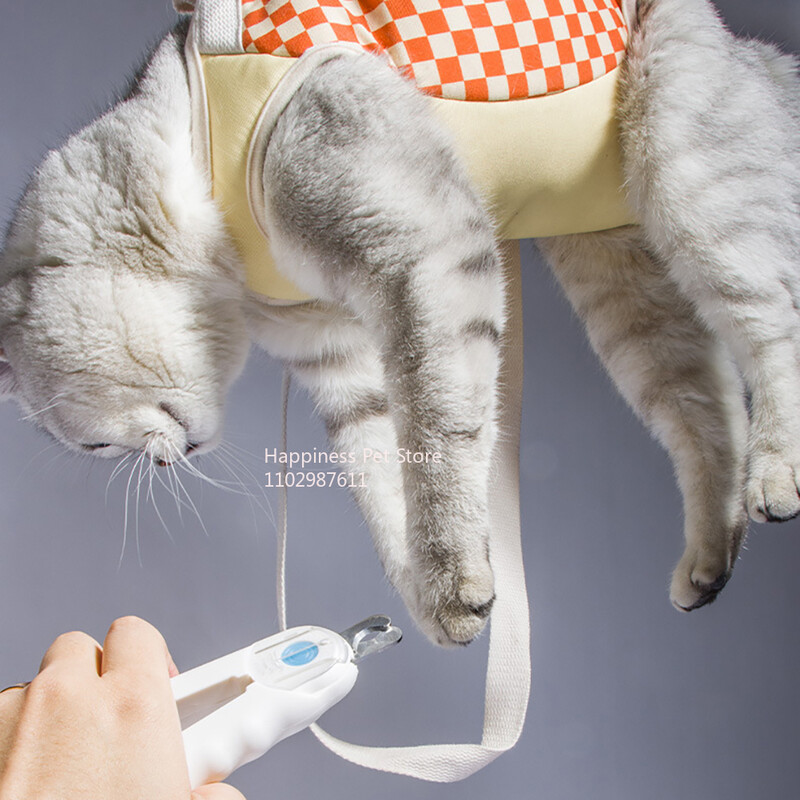 Mačka na ramenu s rupom za nogu Torba za nošenje za kućne ljubimce Čvrsta, lagana nosiva torba za kupovinu za kućne ljubimce Torba za nošenje za mačku, psa, mačića