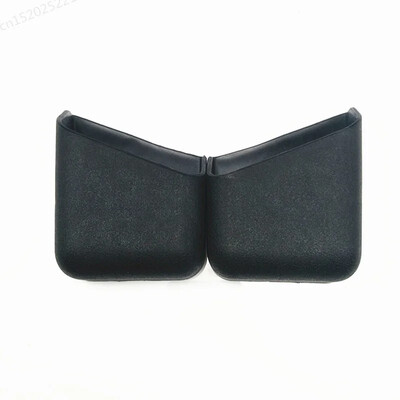 Car Styling Κουτί πολλαπλών χρήσεων Car Storage Glasses Box για Dodge/Chrysler/Subaru/Infiniti/Ssangyong/Chery/Cadillac/Lifan/Geely