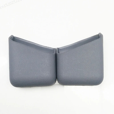 Car Styling Κουτί πολλαπλών χρήσεων Car Storage Glasses Box για Dodge/Chrysler/Subaru/Infiniti/Ssangyong/Chery/Cadillac/Lifan/Geely