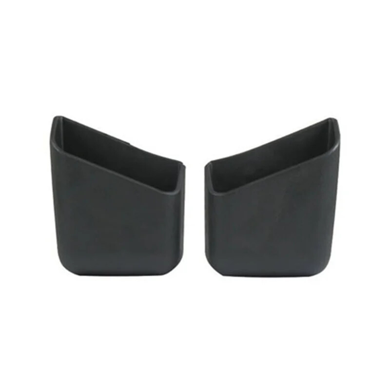 Automobilių modeliavimo daugiafunkcinė automobilio laikymo dėžutės akinių dėžutė, skirta Dodge / Chrysler / Subaru / Infiniti / Ssangyong / Chery / Cadillac / Lifan / Geely