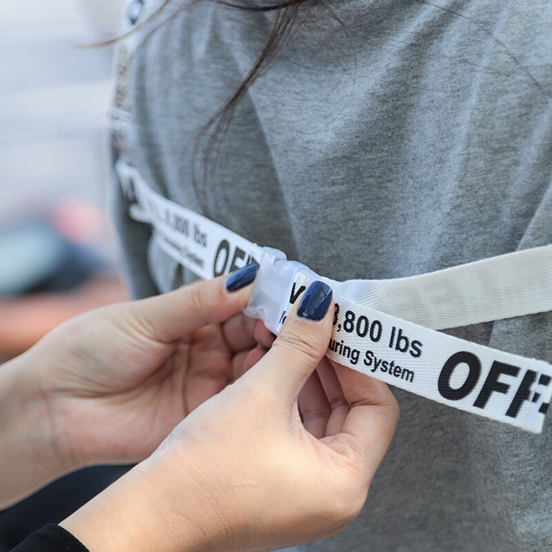 Kaķu soma Pārnēsājama mugursoma izbraukšanai Suņu un kaķu skolas soma Kaķēnu suņu un mājdzīvnieku mugursoma Artefakts krūšu soma