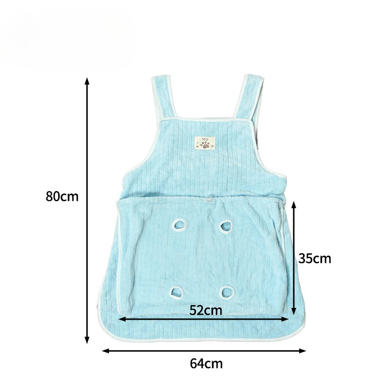 Katės grožio prijuostė Katės seilinukas, įbrėžimams atsparus krepšys 4 skylučių nešiojamas naminių gyvūnėlių diržų krepšys naminių gyvūnėlių diržų prijuostė šunų prijuostė krūtinės krepšys Garfield Pet