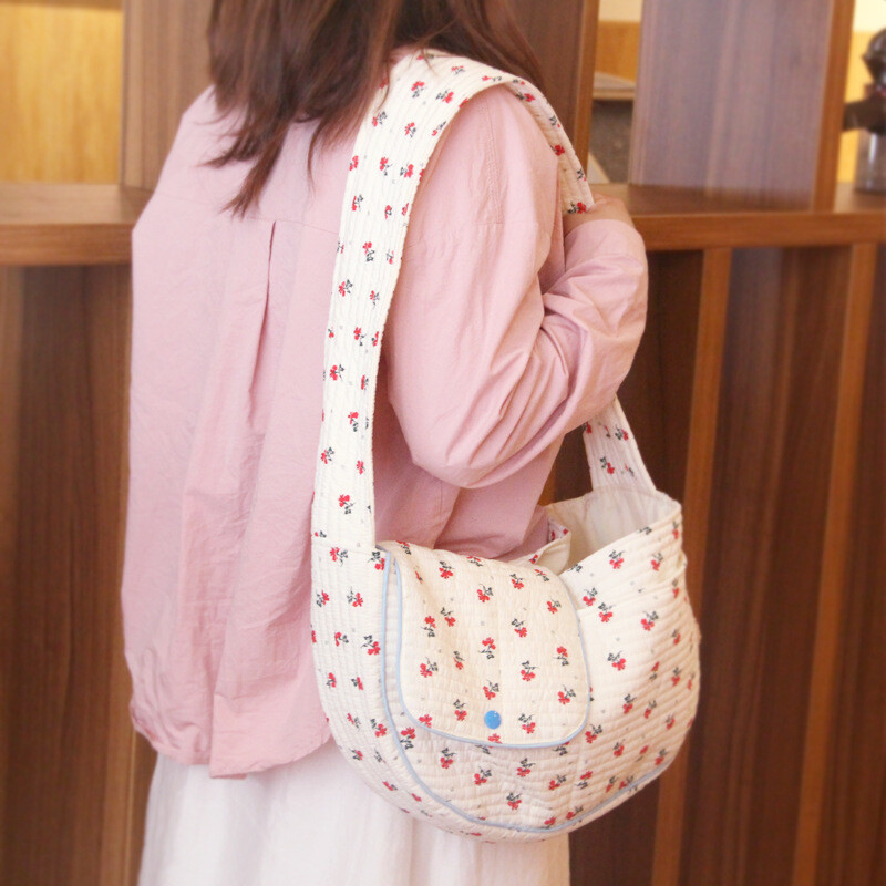 Cat Transporter hordtáska macska hátizsák hordozóhoz kisállat hátizsák Állítható Blet kisállattartó nyúlhordozó nagy kutyahordozó