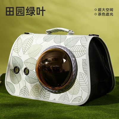 Mājdzīvnieku pārnēsāšanas soma kaķiem Saliekams būris Saliekams kastes rokassomiņa Plastmasas pārnēsāšanas somas Mājdzīvnieku piederumi Pārnēsājama kaķu soma