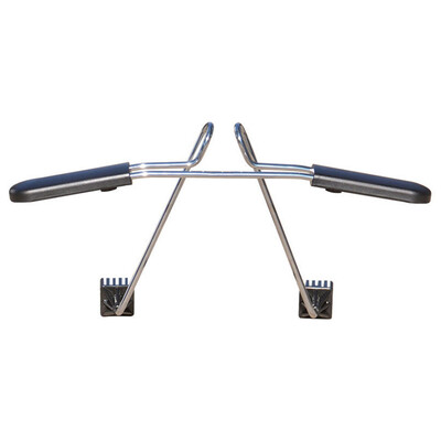 Vešiak na oblečenie do opierky hlavy sedadla, nerezový držiak na bundy a obleky, sušiak na oblečenie do auta, prenosný závesný stojan, príslušenstvo do auta