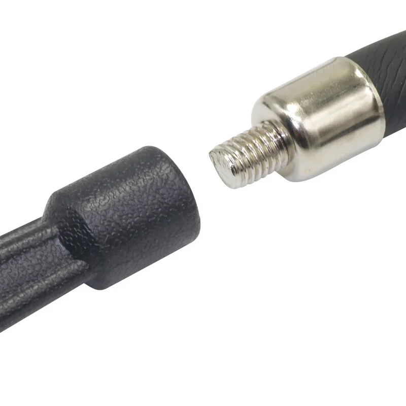 1vnt 45*25cm Universalios minkštos automobilio paltų pakabos, nugaros sėdynės, galvos atramos, paltai Drabužių pakabos striukės, kostiumai, laikikliai, automobiliniai reikmenys