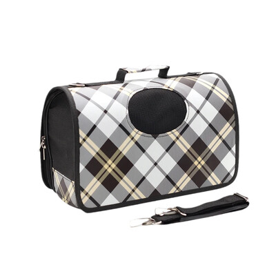 Madingi kačių šuniukų nešiojimo krepšiai Vandeniui nepralaidūs kvėpuojantys naminių gyvūnėlių diržai mažiems šunims katėms kačiukams lauke keliaujantys vaikščiojimo reikmenys