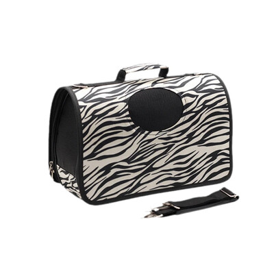 Madingi kačių šuniukų nešiojimo krepšiai Vandeniui nepralaidūs kvėpuojantys naminių gyvūnėlių diržai mažiems šunims katėms kačiukams lauke keliaujantys vaikščiojimo reikmenys