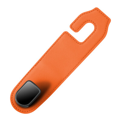 Cârlig pentru mașină Cârlig pentru spătar cârlig multifuncțional pentru mașină Cârlig de depozitare din spate pentru scaunul de mașină ascuns Accesorii pentru mașină