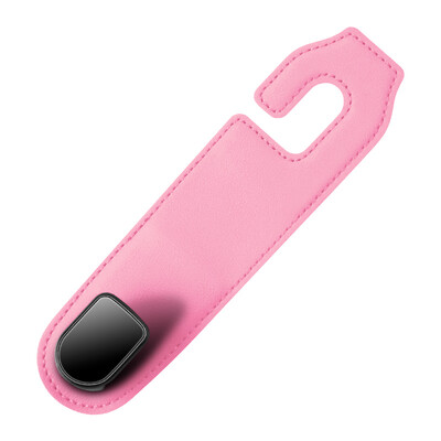 Cârlig pentru mașină Cârlig pentru spătar cârlig multifuncțional pentru mașină Cârlig de depozitare din spate pentru scaunul de mașină ascuns Accesorii pentru mașină