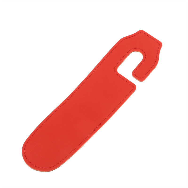 Accesorii auto cuier Cârlige pentru mașină Unelte Scaun Judecători Scaun auto Interior cârlig din piele pentru mașină Organizator pentru geanta Cârlig pentru scaun pentru scaunul din spate al mașinii