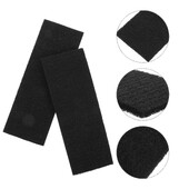 2gab aktīvās ogles filtri kaķu pakaišu kastes kokogles filtrs kaķu pakaišu pannas filtri pakaišiem