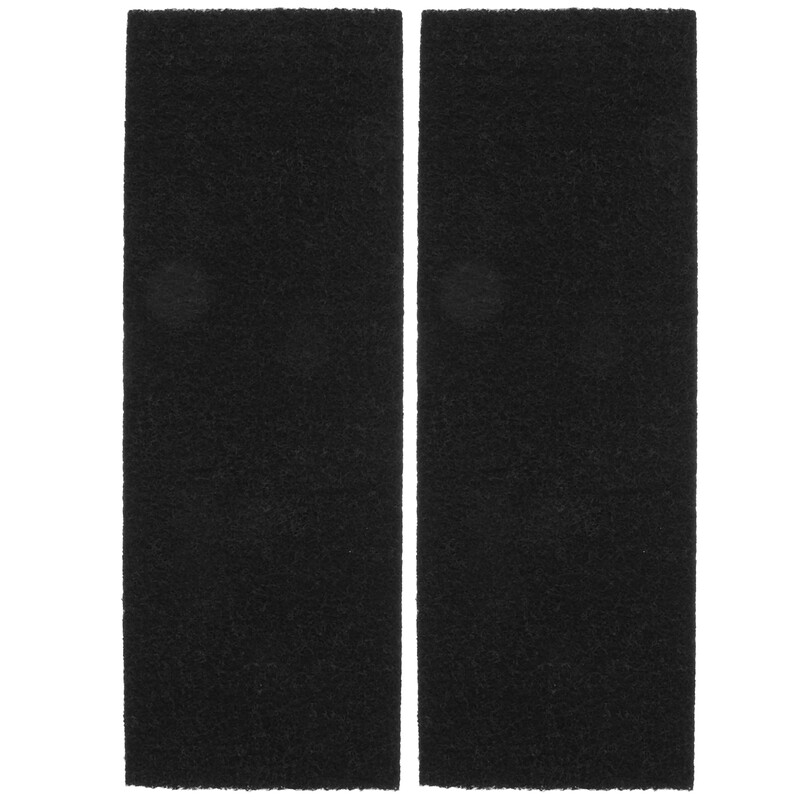 2gab aktīvās ogles filtri kaķu pakaišu kastes kokogles filtrs kaķu pakaišu pannas filtri pakaišiem