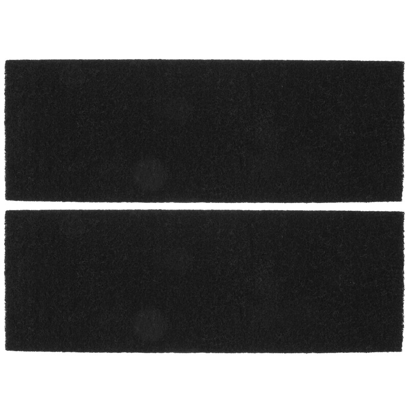 2gab aktīvās ogles filtri kaķu pakaišu kastes kokogles filtrs kaķu pakaišu pannas filtri pakaišiem