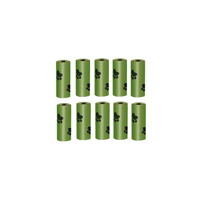 Kačių kraiko samtelis Nuimamas nešiojamas kačių smėlio kastuvas tualeto šiukšlių rinktuvas su maišelio filtru, skirtas kačių kraiko smėlio dėžės savaiminiam išsivalymui