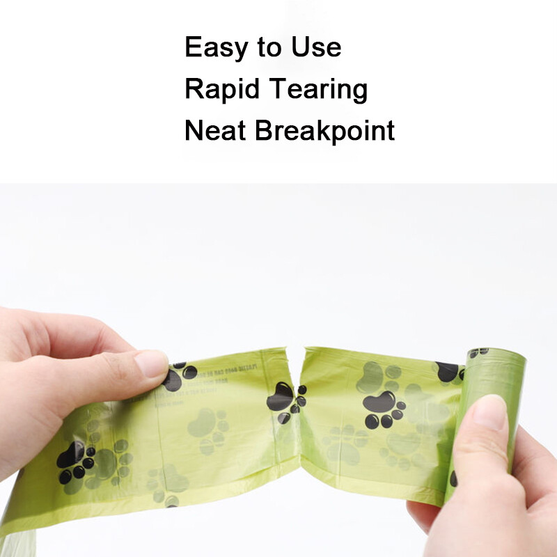 Kačių kraiko samtelis Nuimamas nešiojamas kačių smėlio kastuvas tualeto šiukšlių rinktuvas su maišelio filtru, skirtas kačių kraiko smėlio dėžės savaiminiam išsivalymui