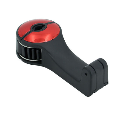 Universālie 2 vienā automašīnas galvas balstu āķi Tālruņa turētājs sēdekļa atzveltne Organizators Somas pakaramie Rokassomu glabāšanas āķi Automašīnas salona piederumi