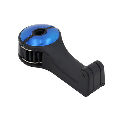 Universālie 2 vienā automašīnas galvas balstu āķi Tālruņa turētājs sēdekļa atzveltne Organizators Somas pakaramie Rokassomu glabāšanas āķi Automašīnas salona piederumi