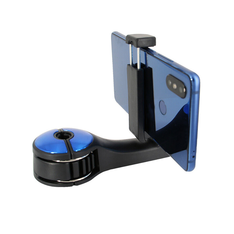 Universālie 2 vienā automašīnas galvas balstu āķi Tālruņa turētājs sēdekļa atzveltne Organizators Somas pakaramie Rokassomu glabāšanas āķi Automašīnas salona piederumi