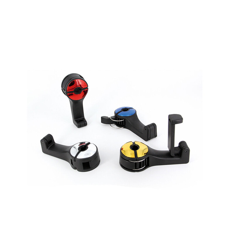 Universālie 2 vienā automašīnas galvas balstu āķi Tālruņa turētājs sēdekļa atzveltne Organizators Somas pakaramie Rokassomu glabāšanas āķi Automašīnas salona piederumi