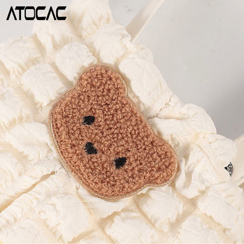 Pakabinamas audinių maišelis Automobilių servetėlių laikiklis Valymo popierius Sandėliavimas Galinės sėdynės dėklas Auto salono priedai Universalūs galinės sėdynės laikikliai