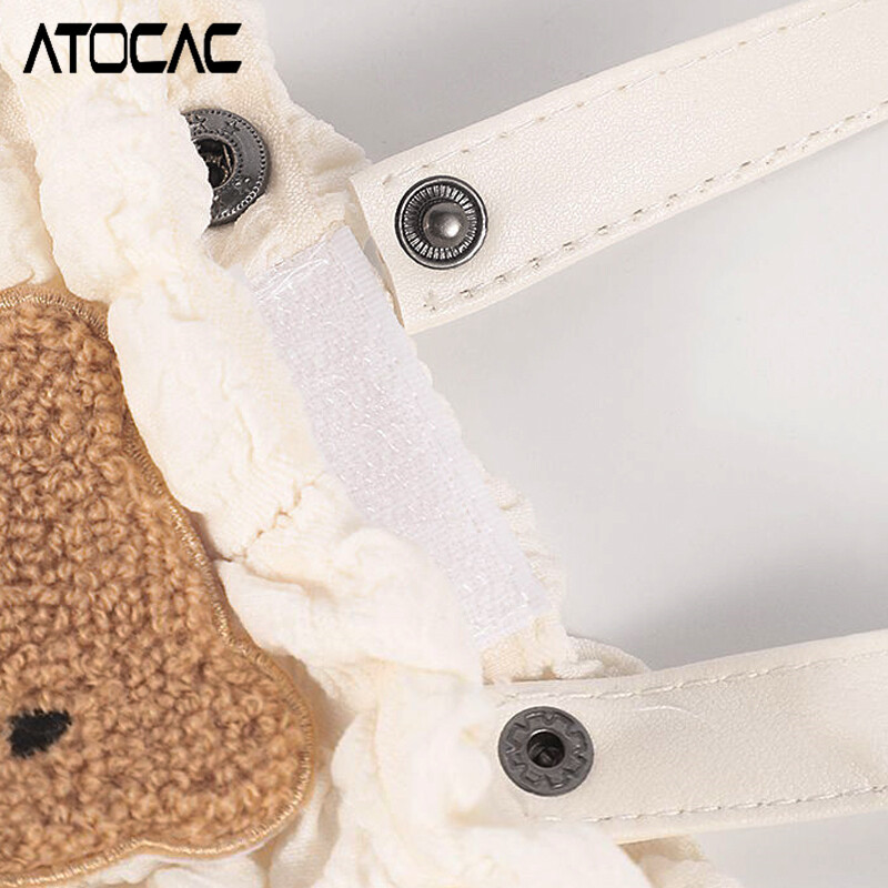 Pakabinamas audinių maišelis Automobilių servetėlių laikiklis Valymo popierius Sandėliavimas Galinės sėdynės dėklas Auto salono priedai Universalūs galinės sėdynės laikikliai