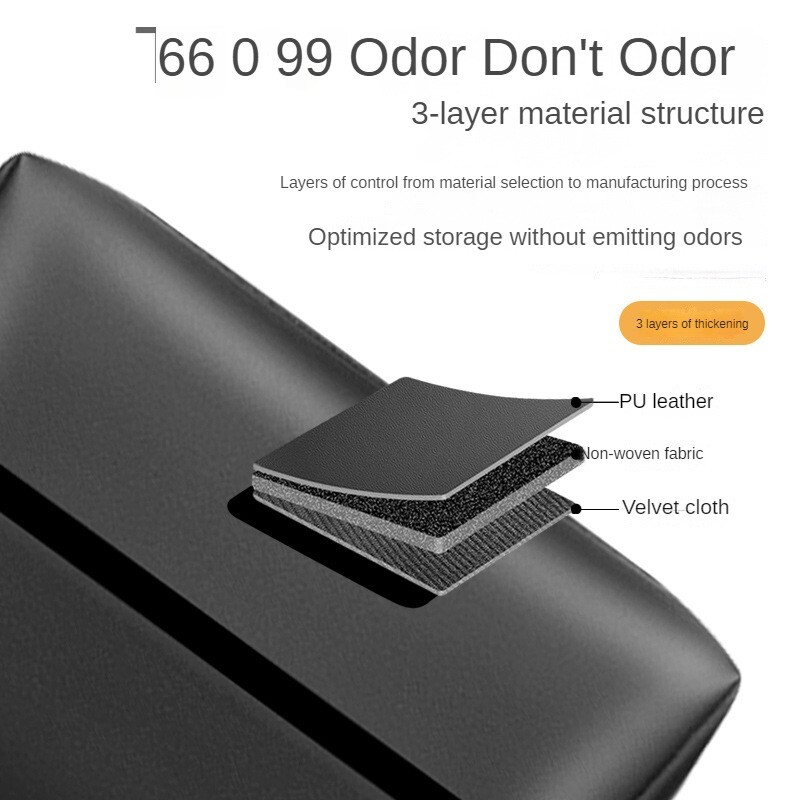 Autós kartámasz szövetdoboz, bőr automatikus üléstámla papír torony tárolótáska univerzális napellenző napernyő kendőtartó