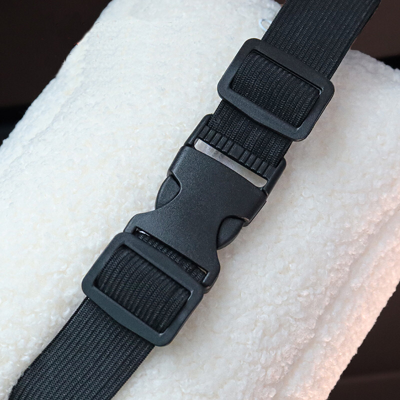 Mielas animacinių filmų meškiukas automobilio servetėlių dėžutės pakabinamas servetėlių laikiklio krepšys automobilio galinės sėdynės galvos atramos porankio popieriaus laikiklis pliušinis laikiklis