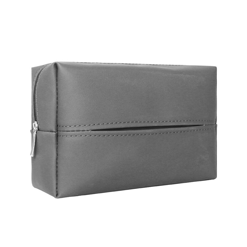 Autós kartámasz szövetdoboz tartó napellenző üléstámla akasztós típusú papírtáska Honda Land Rover Infiniti Nissan Mitsubishi Jeephez