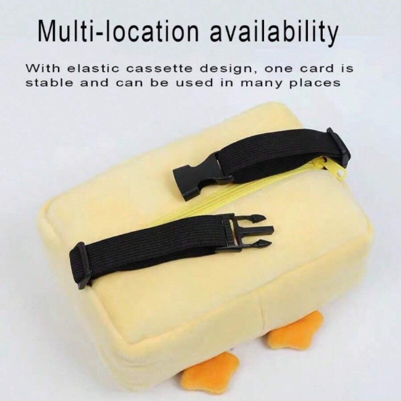 1vnt miela animacinių filmų transporto priemonės audinių dėžutė, pliušinė kūrybinė daugiafunkcė automobilio servetėlių dėžutė