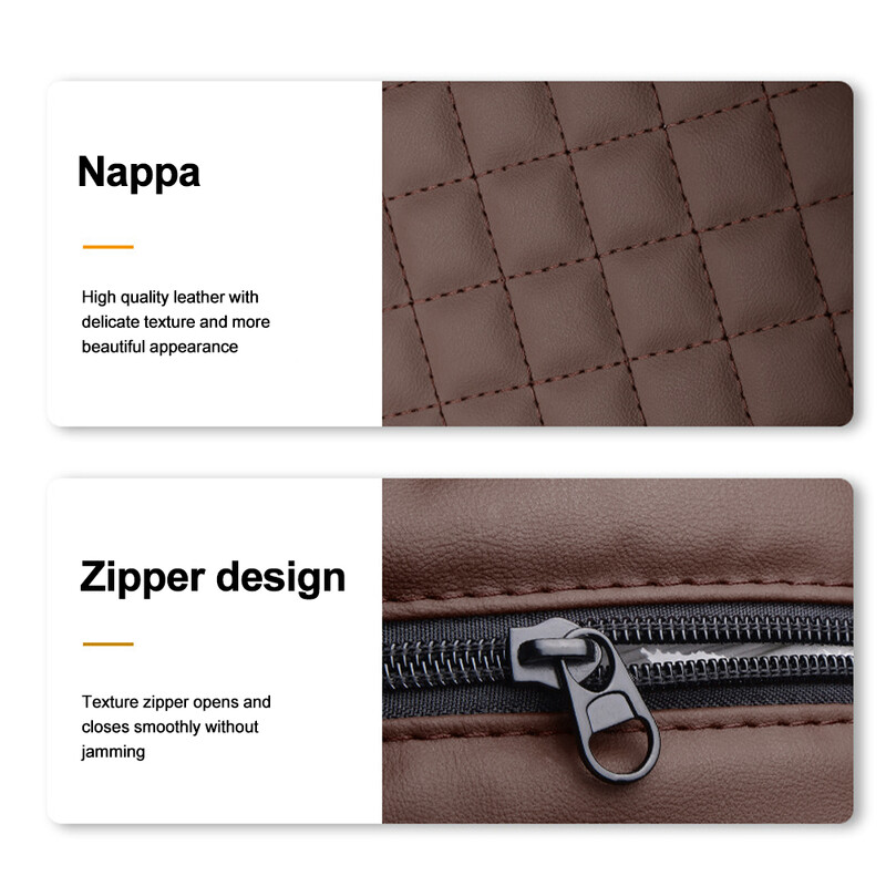 Automašīnas roku balstu kārbas auduma kastes roku balsta spilventiņš Centrālās konsoles aizsargpārklājs Roku balsta veids ar sānu glabāšanas kabatas papīra statīvu