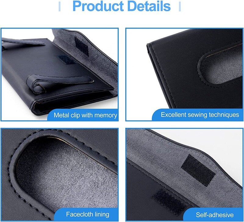 Automobilio servetėlių dėžutė Automobilinis skydelis nuo saulės, audinių dėžutės laikiklis Auto vidaus laikymo kaukė laikymo dėžutės apdaila universaliems automobilio priedams