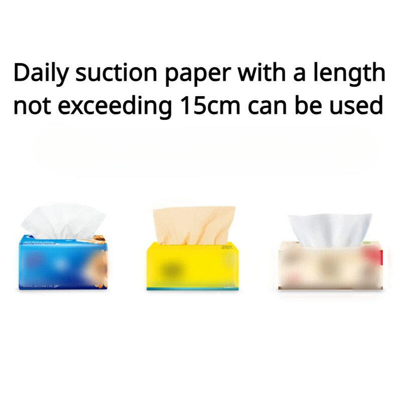 Miela korgių automobilio servetėlių dėžutė, pakabinama animacinių filmų popierinė dėžutė, automobilio priedai servetėlių maišelis Organizatorius, automobilio apdaila, automobilių saugykla