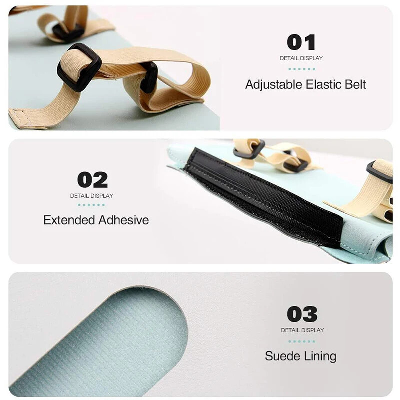 1 vnt Universalus automobilio skydelis nuo saulės pakabinamas audinių dėžutės laikiklis PU odinės automobilio servetėlės automobilių vidaus saugojimo dekoravimo priedai