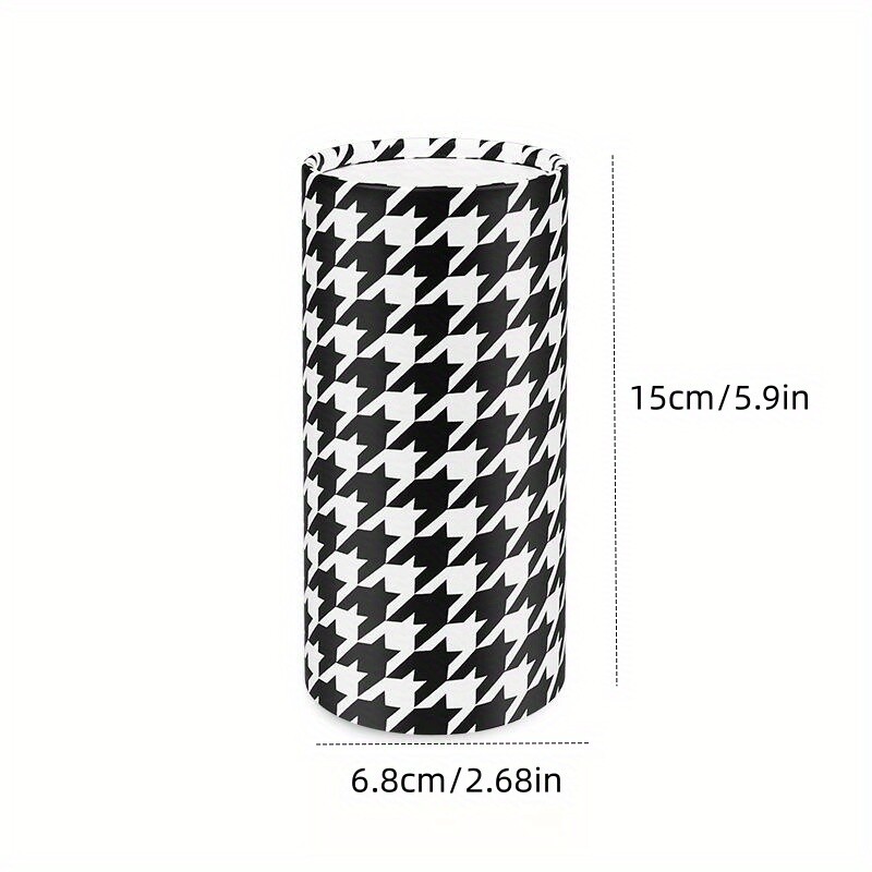 Kūrybinis automobilio servetėlių dėžutės popierinis stalčius Mielas automobilis daugiafunkcinis servetėlių dėžutės automobilio animacinių filmų dekoravimas