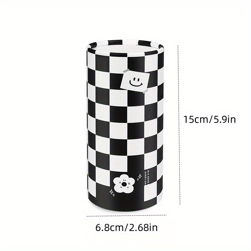 Kūrybinis automobilio servetėlių dėžutės popierinis stalčius Mielas automobilis daugiafunkcinis servetėlių dėžutės automobilio animacinių filmų dekoravimas