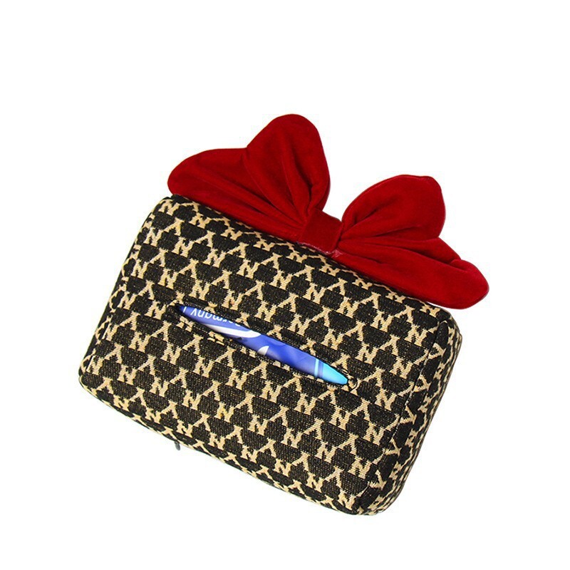 Automobilio audinio dėžutė Automobilio porankis Dėžė Stalčių dėžė Automobilio vidaus apdaila Aukštos klasės jausmas tūkstančio paukščių tinklelis