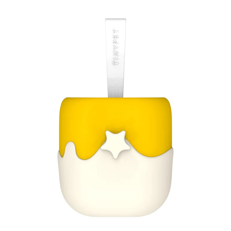 Kreatívna sada lopatiek na zmrzlinu pre domáce zvieratá s úložným vedrom, lopatka na mačacie výkaly, čistič toalety, lopatka na preosievanie mačiek, potreby pre domáce zvieratá