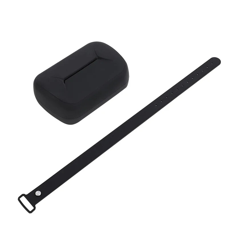 Skirta Tesla modeliui Y/3/X/S/3+ automobilio servetėlių dėžutės porankio servetėlių dėžutės paslėptam pakabinamam atlošo popieriniam maišeliui Organizacijos interjero priedai