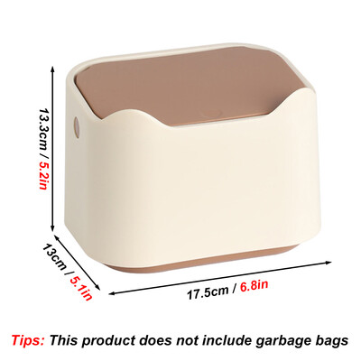 Kačių kraiko dėžutė, nešiojama lova, nuimama, visiškai uždara kačių kraiko padėkliukas, skirtas triušiams, vidutinėms didelėms katėms, mažiems gyvūnams