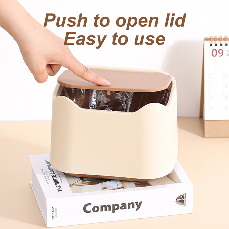 Kačių kraiko dėžutė, nešiojama lova, nuimama, visiškai uždara kačių kraiko padėkliukas, skirtas triušiams, vidutinėms didelėms katėms, mažiems gyvūnams