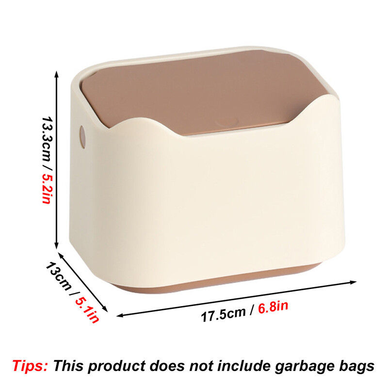 Kačių kraiko dėžutė, nešiojama lova, nuimama, visiškai uždara kačių kraiko padėkliukas, skirtas triušiams, vidutinėms didelėms katėms, mažiems gyvūnams