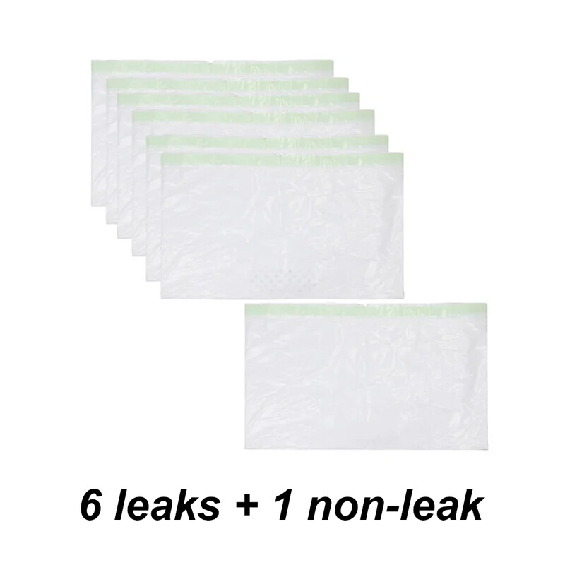 7 tk/komplekt kassiliiva filtrikott Kaasaskantav koduhügieeni kutsikate liivakastialus Kodutarvikud Lemmikloomatarbed Kasside puhastuskotid