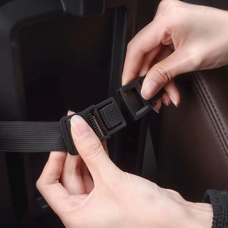 Automašīnas salvešu kastes pārsegs roku balstu kaste Saulessargs audu turētājs sēdekļa atzveltne, piekarināma automašīnām salvešu organizators Auto salona piederumi